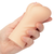 California Exotics Cheap Thrills The First Time Skin