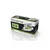 ROWENTA  Pegla na paru DW6040D1 ECO INTELIGENCE