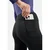 Odlo Essential Warm Tights