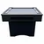 Buffalo Eliminator III 7 ft. Black Matt
