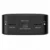 slomart ATL Powerbank 20000mAh, 22.5W (QC/PD), USB