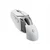 Logitech G309 Lightspeed Wireless Gaming Mouse, White