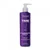 BHEYSE TIME COLOR DIRETTA Polutrajna farba za kosu 200ml Violet