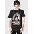 Majica unisex - Carrie White - KILLSTAR - KSRA009698