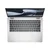 Dell Laptop Pro 14 Plus, 14, FHD+, Ryzen 5 Pro 340, 32 GB RAM, 512 GB SSD, Windows 11 Pro