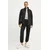 Pulover Karl Lagerfeld