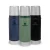 Stanley The Legendary Classic Bottle 0,47L Matte Black