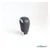 MAZDA 3 2014-2019/MAZDA CX-4 2016-2021/MAZDA CX-5 2017-2022/MAZDA CX-8 2019- RUČICA AUTOMATSKOG MENJAČA