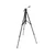 Velbon stativ Videomate 438