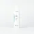 Šampon s hidrolatom 250 ml