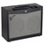 FENDER ojačevalec MUSTANG IV 150W 2X12