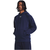 Under Armour Rival Fleece Hoodie-NVY