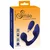 VIBRATOR SMILE RC PANTY ANAL