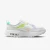 Nike Patike Bliss Next Nature