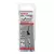 Bosch Set ubodnih testera Pro T101BF 2608636226, 100 mm, 3 komada