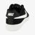 Nike Court Royale