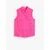 Mohito - LADIES` SHIRT