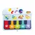 WIN FUN Baby Piano za krevetac