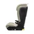 THULE Palm booster Sedište Soft Beige 100-150cm