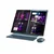 Lenovo Laptop Yoga Book 9 14IAH10 83KJ000RRM, 2.8K OLED Touch, Ultra 7 255H, 32GB, 1TB SSD, Win 11 Pro