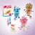 Canal Toys SO SLIME Yummy Twist&Slime set