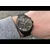 Tissot PR 100 T101.417.23.061.00
