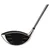 Golf palica Driver TaylorMade Max Lite Desna roka, 12°, Regular, REAX MR 40 Lite
