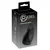 Rebel Vibrating Glans Masturbator Black