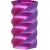 3DJAKE mysteryPLA Amethyst Dream