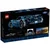 LEGO® Technic™ 2022 Ford GT (42154)