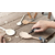 Dremel Stylo+ višenamenski alat 2050-15 F0132050JM