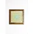 Wallity Slika Ersytastablo37 - 16, 15,5x15,5cm
