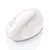 Sanwa Supply Bežični miš, 2.4GHz, Bluetooth, Crni