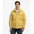 Superdry & Co Prehodna jakna M65  gorčica