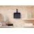 Brabantia SinkSide set metlice in smetišnice - 1 set