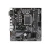 GIGABITE matična ploča Mb 1700 h610m h, 2kddr4 3200mhz, m.2, Vga,hdmi, pciek16, pciek1