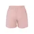 Tommy Hilfiger Underwear Kratke kopalne hlače ITHACA rdeča/bela