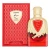 Riiffs Samah Red parfumirana voda za ženske 100 ml