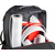 GENESIS Ranac za laptop PALLAD 410