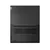 Laptop Lenovo V15 G5 i3-1315U/16GB/512/Win11P