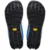 Altra Trail copati Lone Peak 9+