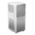 Beko Pokretna klima BP 409 C, 8871Btu, Bela