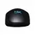 HyperX Pulsefire Core žični gaming 4P4F8AA