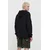 Pulover Dickies SUMMERDALE ZIP THROUGH