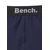 BENCH Spodnjice, modra