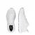 UNDER ARMOUR Tekaški čevelj Rogue 5 črna/bela
