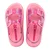 Ipanema SHORE SANDAL KIDS, dječije sandale za plivanje, roza 83862