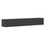 HANAH HOME TV polica Ada Anthracite