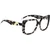 Missoni MIS 0223 ONS