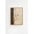 Uokvirena slika Wallity Lmnmdlkahve3, 33x48 cm